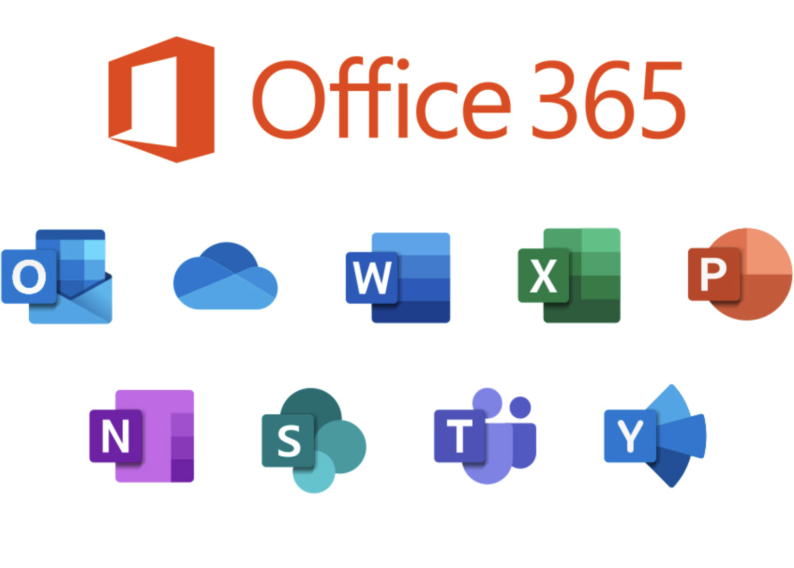 Office 365